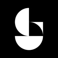 Gaiofato Advogados Associados