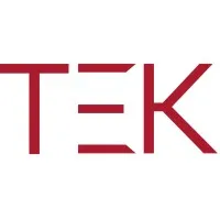 TekPrepper Solutions