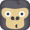 GorillaDesk