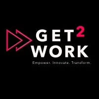 GET2WORK