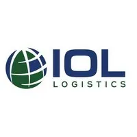 PT Inter Orient Logistics (IOL)