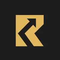 Results Staffing, Inc.