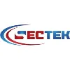 SecTek, Inc