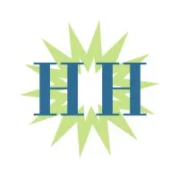 HOPE HAVEN OF NORTHEAST GEORGIA, INC.