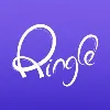 Ringle Ringle