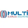 Multi Business Solutions (MBS) - vMulti Multi Business Solutions (MBS) - vMulti