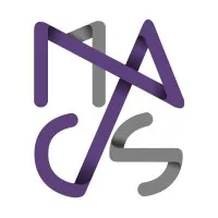 Modern Age Creative Solutions