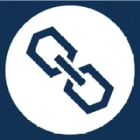 Outreacher.io