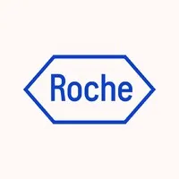 Roche Türkiye Roche Türkiye