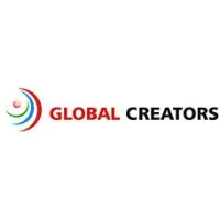Global Creators