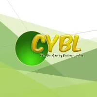 Chamber of Young Business Leaders - BulSU JMA