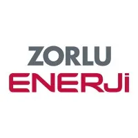 Zorlu Energy Group