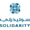 Solidarity Insurance Company Solidarity Insurance Company