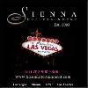 Sienna Entertainment Sienna Entertainment