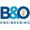 Bower & Octant Engineering Consultancy Bower & Octant Engineering Consultancy