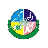 Special Education Department Punjab