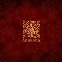 Aankona