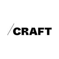 Craft  email format