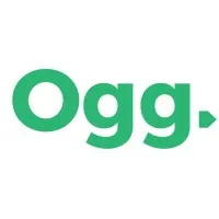 Ogg