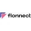 Flonnect Flonnect
