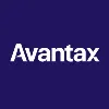 Avantax Avantax