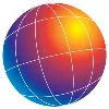 Globus Printing & Packaging Globus Printing & Packaging