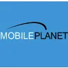 Mobile Planet Mobile Planet