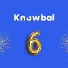 Knowbal Migration Knowbal Migration