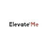 ElevateMe ElevateMe