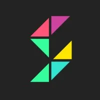 Superformula