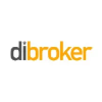 dibroker