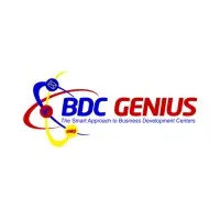 BDCGenius
