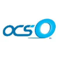 OCS Inc