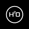 Human Health Organization