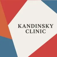 Kandinsky clinic