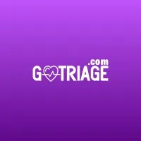 Gotriage