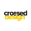 Crossed Design