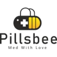 Pillsbee Pillsbee