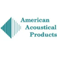 Ward Process Inc. dba American Acoustical Products Ward Process Inc. dba American Acoustical Products