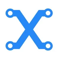 XLINQ