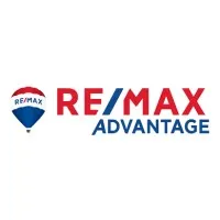 RE/MAX Advantage