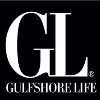 Gulfshore Life Magazine Gulfshore Life Magazine