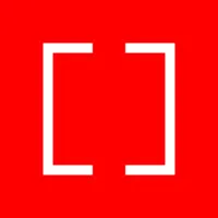 Array Interactive Array Interactive