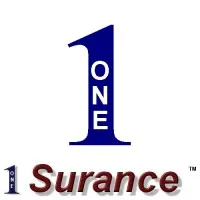 1Surance