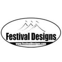 Festival Designs