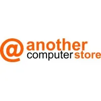 Another Computer Store