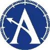 AMPERSAND SYSTEMS PVT LTD AMPERSAND SYSTEMS PVT LTD