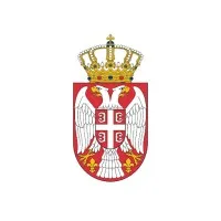 Ministarstvo nauke, tehnološkog razvoja i inovacija Republike Srbije Ministarstvo nauke, tehnološkog razvoja i inovacija Republike Srbije