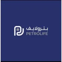 petrolife_بترولايف petrolife_بترولايف