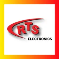 RTS Electronics RTS Electronics
